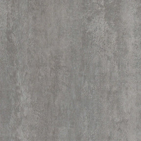 Elegance Mineral - Magnetite