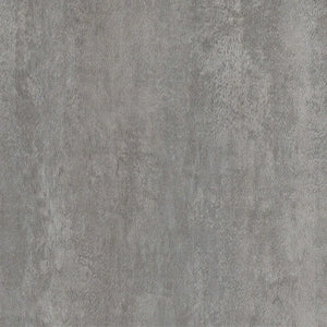 Elegance Mineral - Magnetite