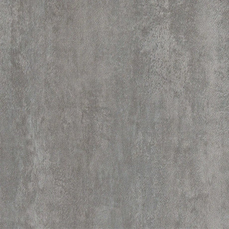 Elegance Mineral - Magnetite