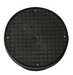 Manhole Cover 320mm - Home Improvement Supplies Ltd