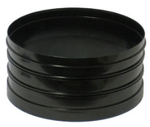 Underground Manhole Riser 320mm
