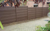 Fencing Panel Gravel Boards 6ft x 300mm - Home Improvement Supplies Ltd