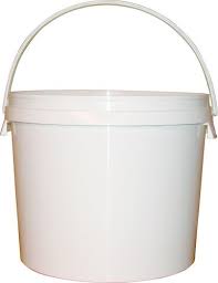 Water Based Deck Adhesive For Rubber Roofing