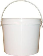 Contact Bonding Adhesive For Rubber Roofing