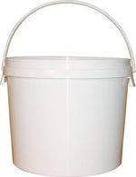 Contact Bonding Adhesive For Rubber Roofing