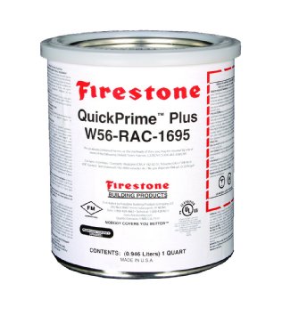 Quickprime 1ltr - Home Improvement Supplies Ltd