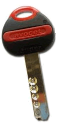 YALE Additional Keys - Home Improvement Supplies Ltd