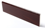 Multi Use Architrave Skirting Rosewood 95mm - Home Improvement Supplies Ltd
