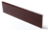 Multi Use Architrave Skirting Rosewood 45mm - Home Improvement Supplies Ltd