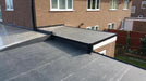 Firestone EPDM Flat Roof Rubber Membrane a Sqm - Home Improvement Supplies Ltd