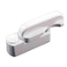 Sash Jammer Window And Door Locks - Home Improvement Supplies Ltd