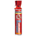 Hand Held Expanding Fixer Foam 600ml - Home Improvement Supplies Ltd