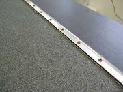 3m Metal Termination Bar for Roof Edges