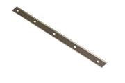 3m Metal Termination Bar for Roof Edges