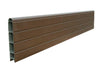 Fencing Panel Gravel Boards 6ft x 300mm - Home Improvement Supplies Ltd