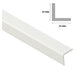 External Plastic Corner Angle - Home Improvement Supplies Ltd