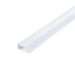 Starter or U Edge Trim 9mm - Home Improvement Supplies Ltd